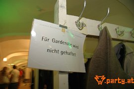 Bild 299