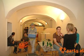 Bild 300