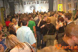 Bild 301