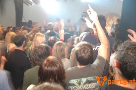 Bild 303