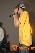 Bild 304