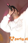 Bild 311