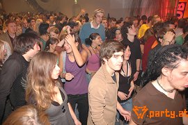 Bild 312