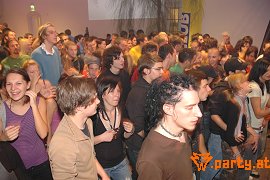 Bild 314