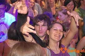 Bild 316