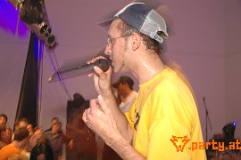Bild 317