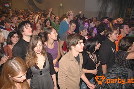 Bild 321