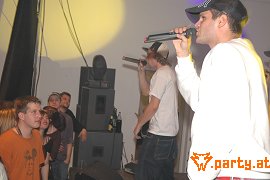 Bild 322