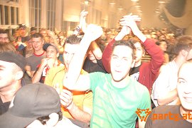 Bild 326