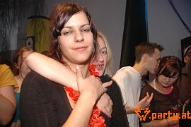 Bild 327