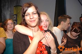 Bild 328