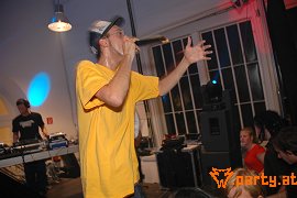 Bild 329