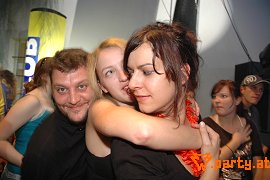 Bild 331