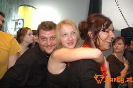 Bild 332