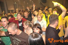 Bild 338