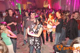 Bild 421