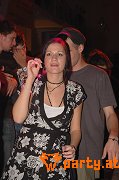Bild 428
