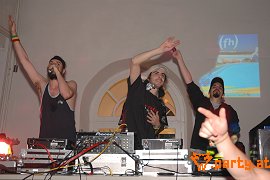 Bild 431