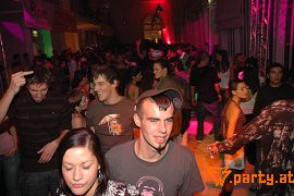 Bild 432