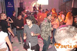 Bild 433
