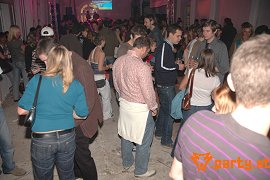 Bild 434