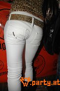 Bild 435