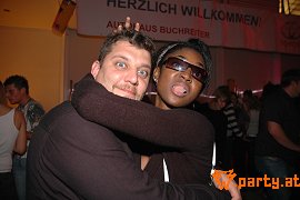 Bild 439