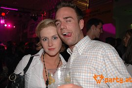 Bild 440