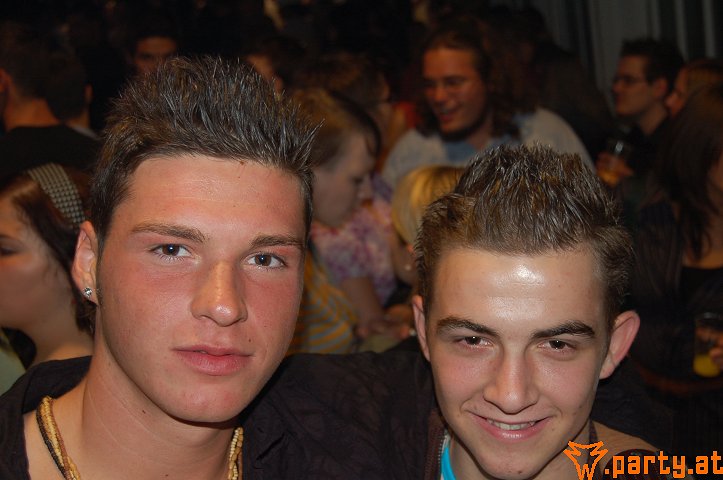 Bild 21