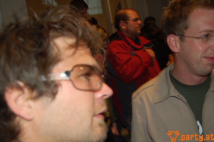 Bild 34