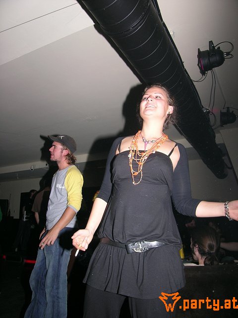 Bild 41
