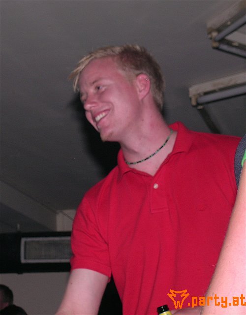 Bild 42