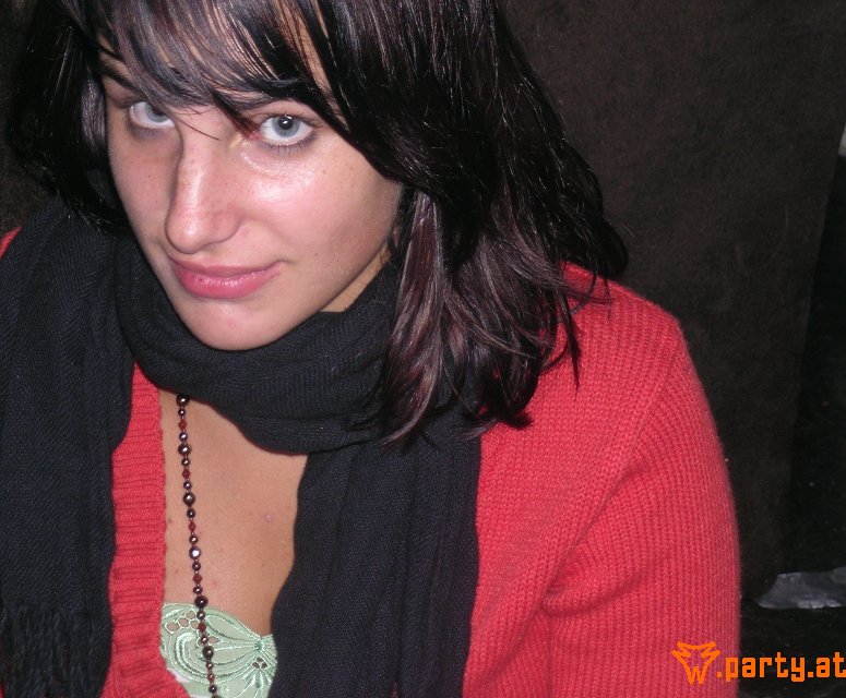 Bild 182