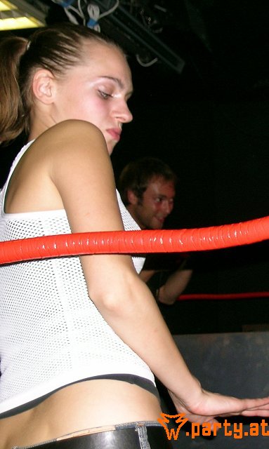 Bild 194