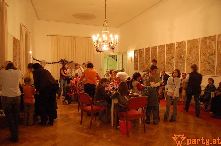 Bild 34