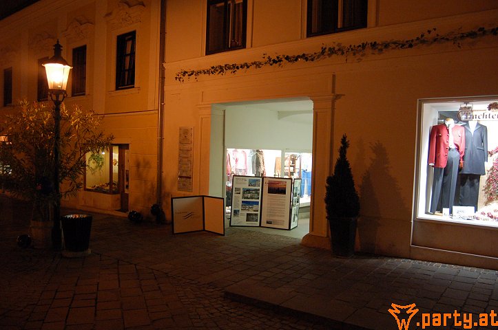 Bild 55