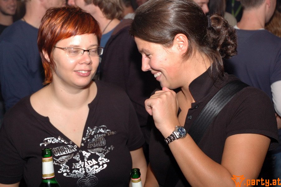Bild 28