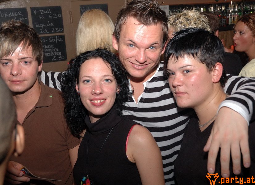Bild 29