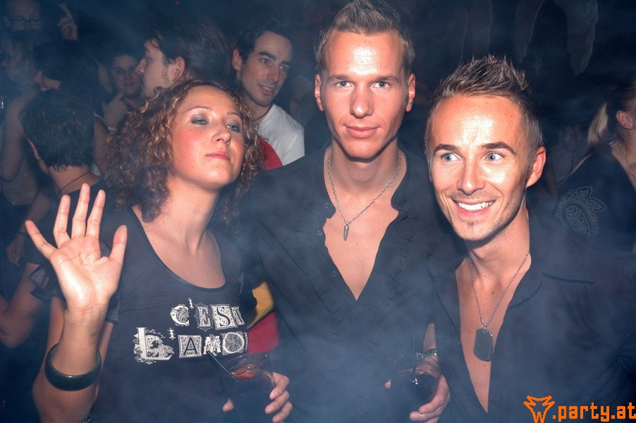 Bild 54