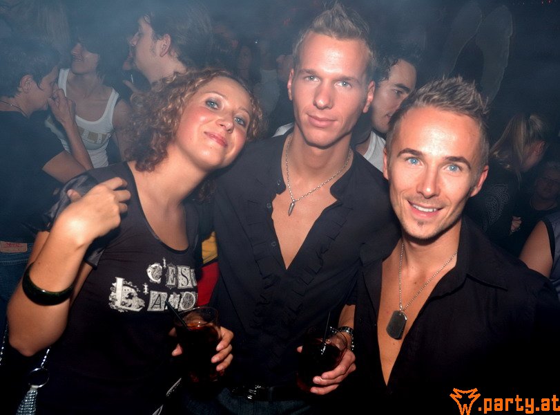 Bild 55
