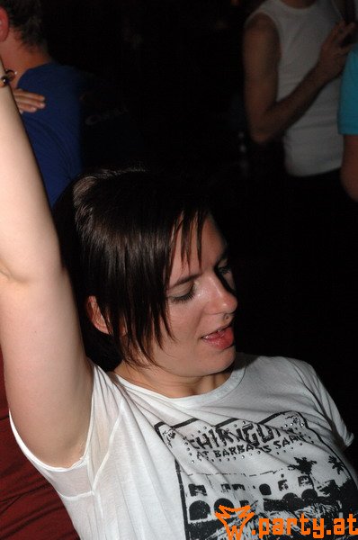 Bild 93
