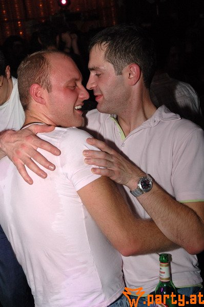 Bild 96