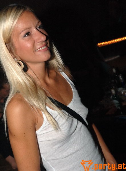 Bild 162