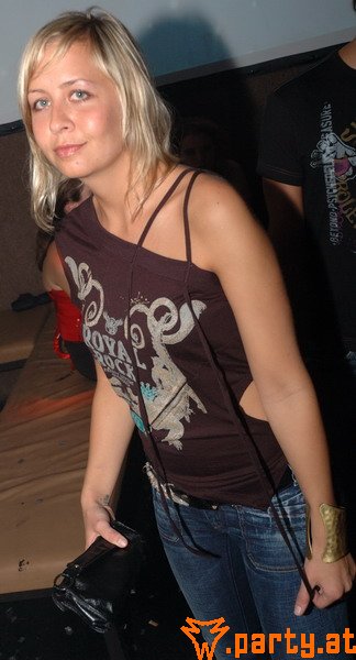 Bild 163