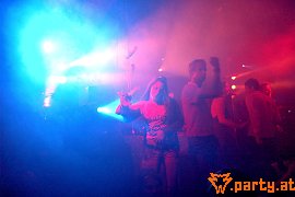 Bild 59