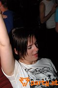 Bild 93