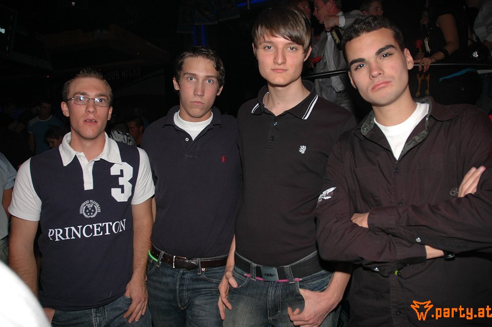 Bild 63
