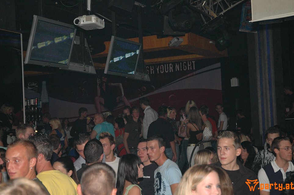 Bild 104