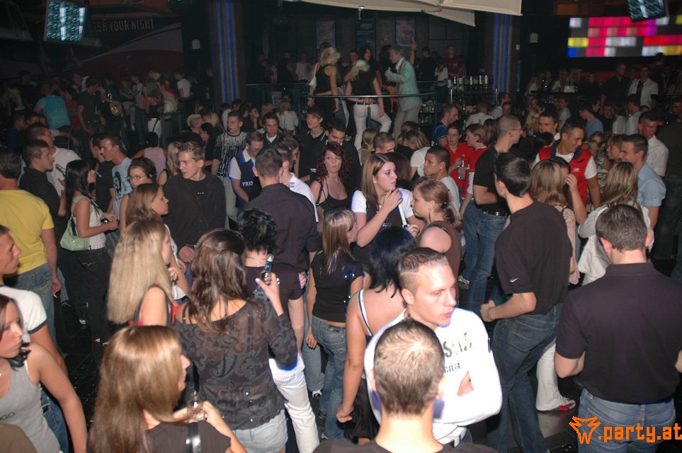Bild 105