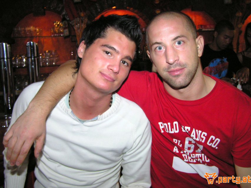 Bild 13